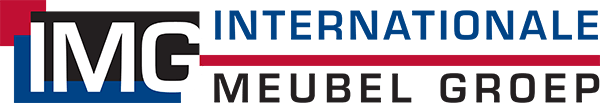 IMG — Internationale Meubel Groep